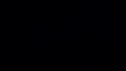 marianajuarez682p online show from April 3, 1:03 am