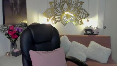 Snapshot of marianalopez81 chatting on January 26, 6:28 am Mariana Lopez online show from January 26, 6:28 am