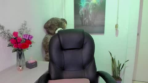 Snapshot of marianalopez81 chatting on March 4, 6:47 am Mariana Lopez online show from March 4, 6:47 am