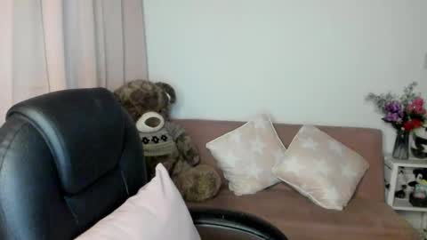 Snapshot of marianalopez81 chatting on March 8, 4:01 am Mariana Lopez online show from March 8, 4:01 am