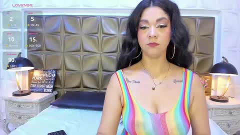   online show from December 14, 11:59 am