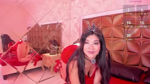   online show from April 13, 9:31 pm