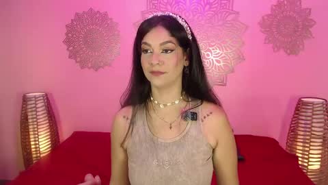   online show from May 9, 9:09 pm