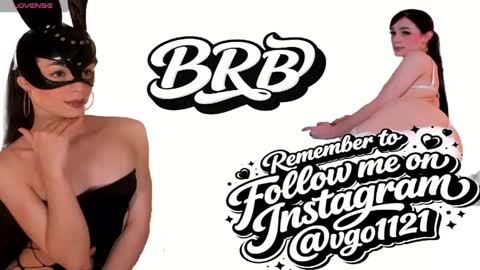   online show from April 27, 11:14 pm