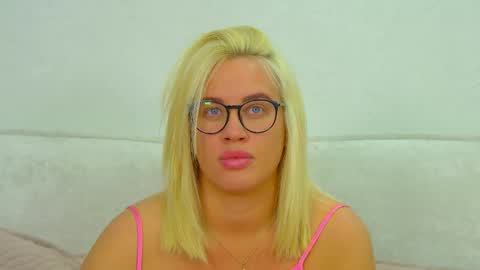 Maria online show from June 6, 7:13 am