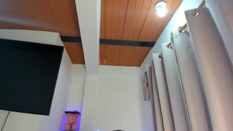 Mariangel online show from September 30, 10:37 pm