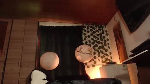 mariangel_tattooed_barbie online show from October 17, 12:19 pm