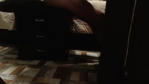 mariangel_tattooed_barbie online show from November 11, 1:16 am