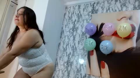 Mariani online show from October 30, 12:17 pm