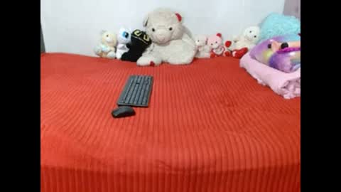 mariann_martins online show from January 29, 3:37 pm