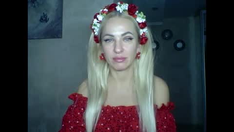 Snapshot of marianna1977 chatting on February 1, 7:02 pm marianna1977 online show from February 1, 7:02 pm
