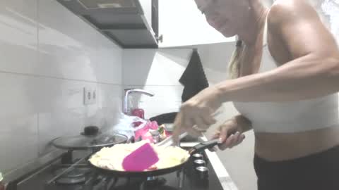marianna1977 online show from July 19, 6:44 pm