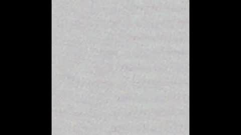 MARIANA  online show from September 19, 7:47 pm