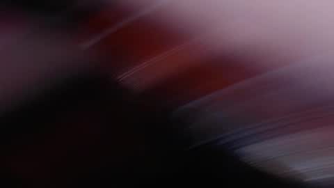 M A R I A N E online show from December 11, 4:18 am