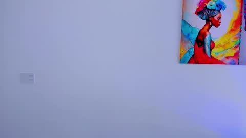 Snapshot of marianne__ chatting on February 26, 5:45 pm M A R I A N E online show from February 26, 5:45 pm