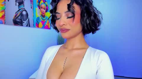 Snapshot of marianne__ chatting on February 28, 4:46 am M A R I A N E online show from February 28, 4:46 am