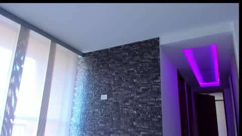 Snapshot of marianne__ chatting on March 19, 5:50 pm M A R I A N E online show from March 19, 5:50 pm