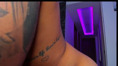 Snapshot of marianne__ chatting on March 22, 5:33 am M A R I A N E online show from March 22, 5:33 am