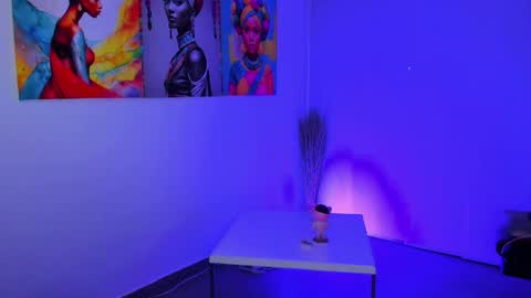 Snapshot of marianne__ chatting on April 9, 2:55 am M A R I A N E online show from April 9, 2:55 am