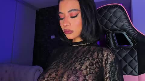 M A R I A N E online show from May 24, 6:51 am