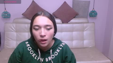 marianne_cam online show from April 29, 3:27 pm