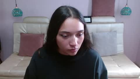 marianne_cam online show from May 4, 3:52 pm