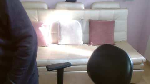 marianne_cam online show from May 7, 12:43 pm