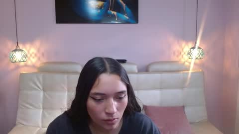 marianne_cam online show from May 20, 1:06 pm