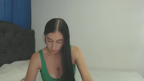 Mariangel online show from March 16, 10:58 pm