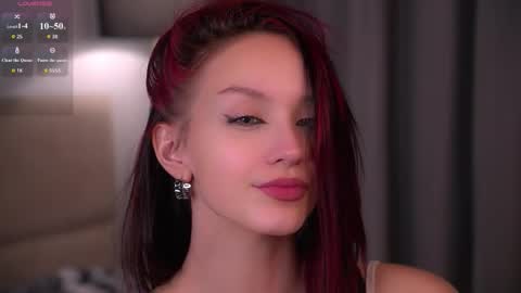 Rachel online show from December 16, 8:36 pm