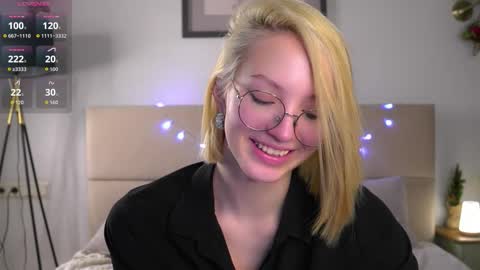 Rachel online show from February 18, 10:17 pm