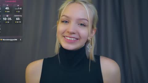 Rachel online show from March 22, 10:46 pm