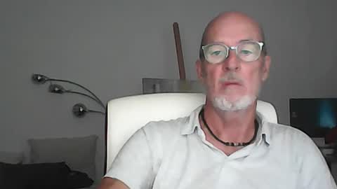 mariano6996xx online show from June 19, 8:40 am