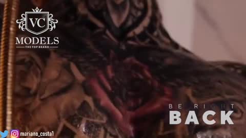 Mariano Costa online show from February 20, 8:50 am