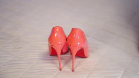 Snapshot of marianova chatting on October 30, 8:05 am Maria online show from October 30, 8:05 am