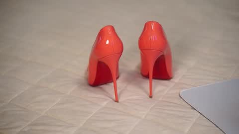 Snapshot of marianova chatting on November 4, 8:13 am Maria online show from November 4, 8:13 am