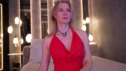 Snapshot of marianova chatting on January 8, 3:36 pm Maria online show from January 8, 3:36 pm