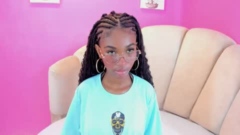 marianrosse online show from September 23, 8:34 pm