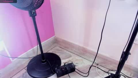 marianrosse online show from September 28, 8:14 pm