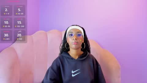 marianrosse online show from October 3, 9:12 pm