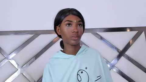 marianrosse online show from November 28, 5:37 pm