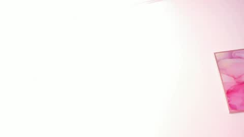 marianrosse online show from May 25, 11:55 pm