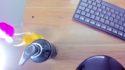 Marian Sexy online show from February 25, 12:45 pm