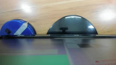 Marian Sexy online show from March 5, 12:33 pm