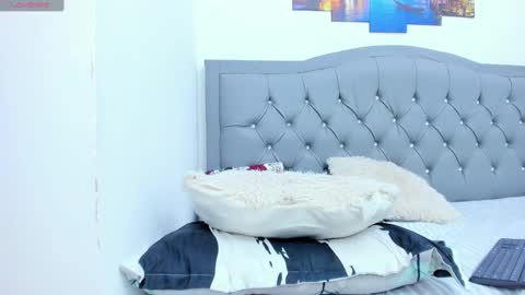 Marian Sexy online show from September 23, 1:14 pm