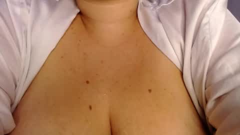 Maria  paulina online show from May 14, 7:26 am