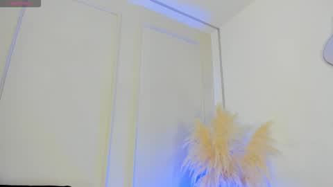 Maria Pettit online show from November 25, 11:32 am