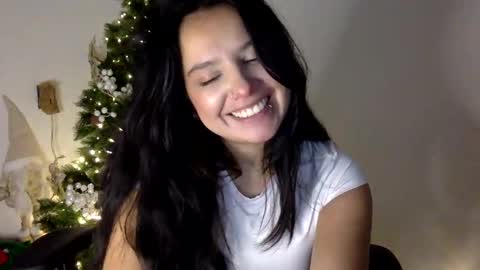 Mariasol online show from December 5, 6:32 am