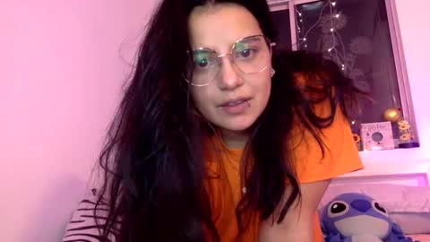 Mariasol online show from December 18, 8:31 am