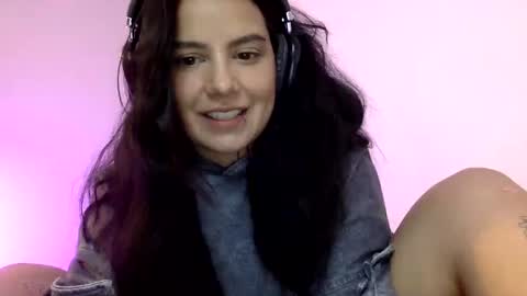 Mariasol online show from December 28, 3:47 am